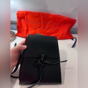 Sophisticated Purse directly from Amsterdam